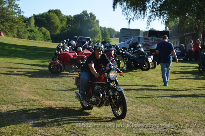 MCE Sommertreffen 2013 - 307.JPG